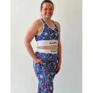 leglonghip-lange-leggings-damen-les-poulettes-fitness-hippocampe-motifs