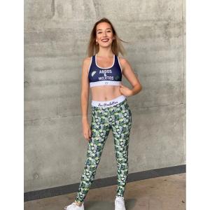 leglongmoji-leggings-lunghi-da-donna-les-poulettes-fitness-mojitos-motifs