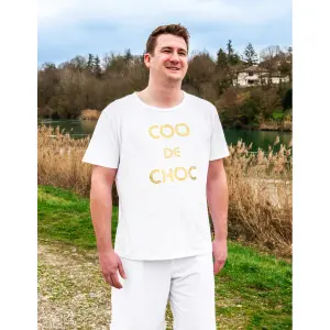 tshjoh-t-shirt-les-poulettes-fitness-family-blanc-et-dore