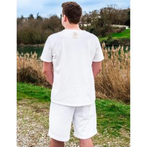 T-shirt Les Poulettes Fitness Family image-1