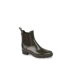 Women's boots Les Tropeziennes par M.Belarbi Nea image-1