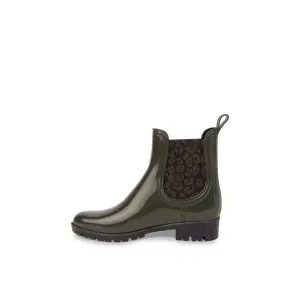 Women's boots Les Tropeziennes par M.Belarbi Nea image-2