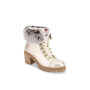Women's boots Les Tropeziennes par M.Belarbi Rosenn image-1