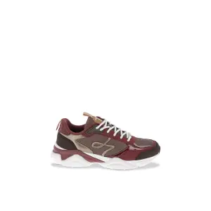 Women's Sneakers Les Tropeziennes par M.Belarbi Arya image-1