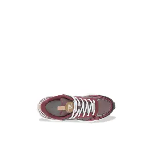 Women's Sneakers Les Tropeziennes par M.Belarbi Arya image-2
