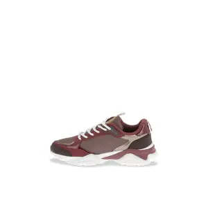 Women's Sneakers Les Tropeziennes par M.Belarbi Arya image-3