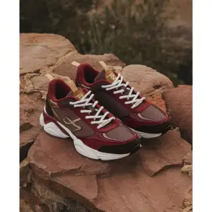 Women's Sneakers Les Tropeziennes par M.Belarbi Arya image-4