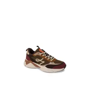Buty sportowe damskie Les Tropeziennes par M.Belarbi Arya image-1