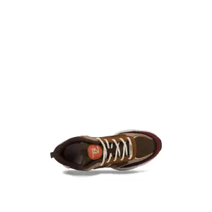 Buty sportowe damskie Les Tropeziennes par M.Belarbi Arya image-2