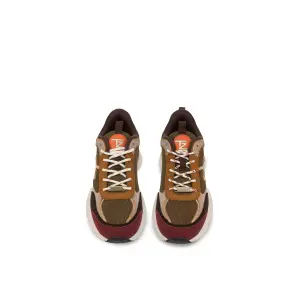 Buty sportowe damskie Les Tropeziennes par M.Belarbi Arya image-3