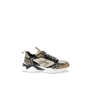 Women's Sneakers Les Tropeziennes par M.Belarbi Arya image-1