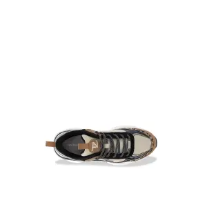 Women's Sneakers Les Tropeziennes par M.Belarbi Arya image-2