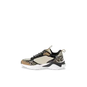Women's Sneakers Les Tropeziennes par M.Belarbi Arya image-3