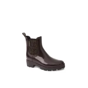 Women's boots Les Tropeziennes par M.Belarbi Noura image-1