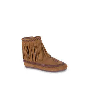 Women's boots Les Tropeziennes par M.Belarbi Sadena image-1