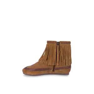 Women's boots Les Tropeziennes par M.Belarbi Sadena image-2