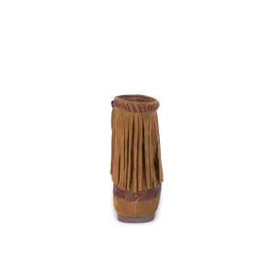 Women's boots Les Tropeziennes par M.Belarbi Sadena image-4