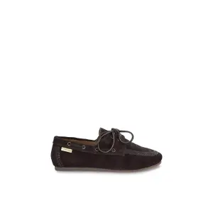 Women's boat shoes Les Tropeziennes par M.Belarbi Sacatela image-0