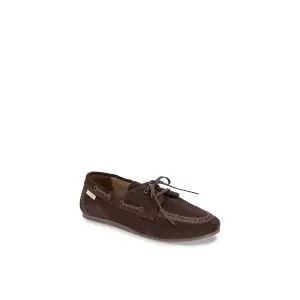 Women's boat shoes Les Tropeziennes par M.Belarbi Sacatela image-1