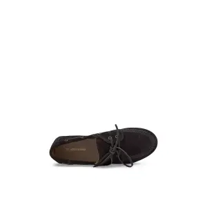 Women's boat shoes Les Tropeziennes par M.Belarbi Sacatela image-2