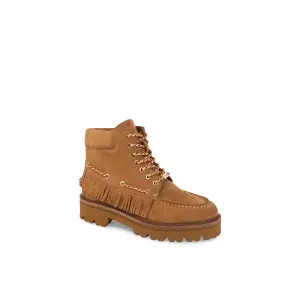 Bottes femme Les Tropeziennes par M.Belarbi Vedette