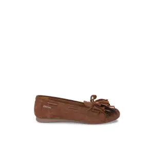 Women's moccasins Les Tropeziennes par M.Belarbi Scarlett image-0