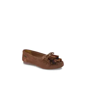 Women's moccasins Les Tropeziennes par M.Belarbi Scarlett image-1