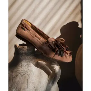 Women's moccasins Les Tropeziennes par M.Belarbi Scarlett image-2
