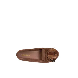 Women's moccasins Les Tropeziennes par M.Belarbi Scarlett image-3