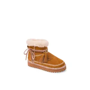 Bottes femme Les Tropeziennes par M.Belarbi Charlotte image-1