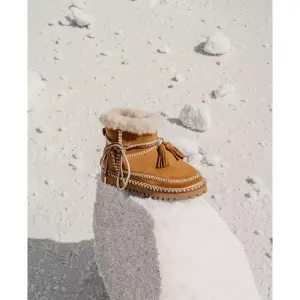 Bottes femme Les Tropeziennes par M.Belarbi Charlotte image-2