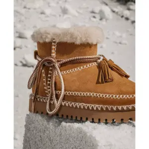 Bottes femme Les Tropeziennes par M.Belarbi Charlotte image-4