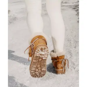 Bottes femme Les Tropeziennes par M.Belarbi Charlotte image-5