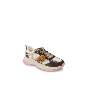 Women's Sneakers Les Tropeziennes par M.Belarbi Alpine image-1