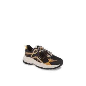 Women's Sneakers Les Tropeziennes par M.Belarbi Alpine image-1
