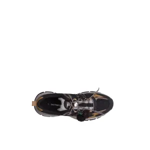 Women's Sneakers Les Tropeziennes par M.Belarbi Alpine image-2