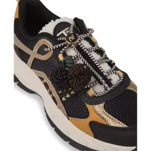 Women's Sneakers Les Tropeziennes par M.Belarbi Alpine image-4