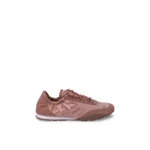 Women's Sneakers Les Tropeziennes par M.Belarbi Allegra image-0