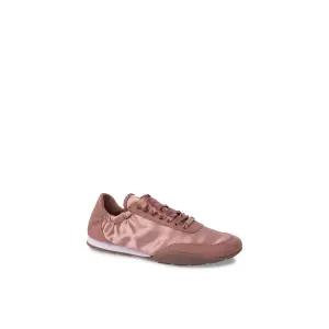 Women's Sneakers Les Tropeziennes par M.Belarbi Allegra image-1