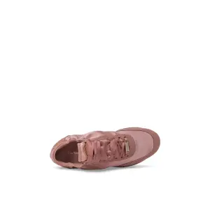 Women's Sneakers Les Tropeziennes par M.Belarbi Allegra image-2