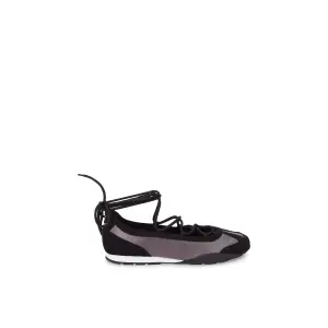 Ballet flats woman Les Tropeziennes par M.Belarbi Allerine image-0