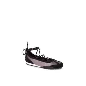Ballet flats woman Les Tropeziennes par M.Belarbi Allerine image-1