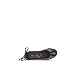Ballet flats woman Les Tropeziennes par M.Belarbi Allerine image-2