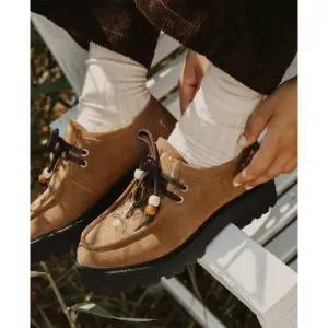 Bottes femme Les Tropeziennes par M.Belarbi Virginie image-3