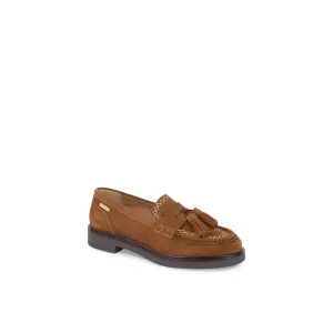 Women's moccasins Les Tropeziennes par M.Belarbi Zouzou image-1