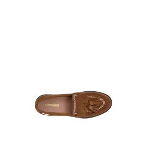 Women's moccasins Les Tropeziennes par M.Belarbi Zouzou image-2