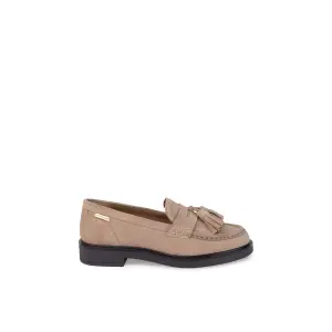 Women's moccasins Les Tropeziennes par M.Belarbi Zouzou image-0