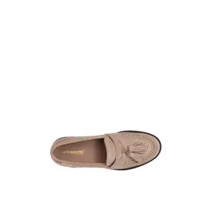 Women's moccasins Les Tropeziennes par M.Belarbi Zouzou image-2