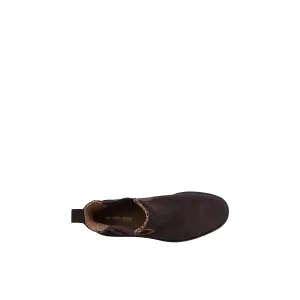 Bottines dámské Les Tropeziennes par M.Belarbi Zanita image-3
