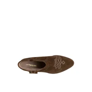 Women's boots Les Tropeziennes par M.Belarbi Lady image-3